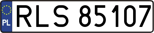 RLS85107