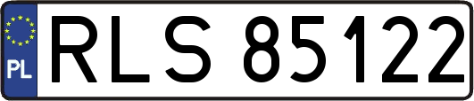 RLS85122