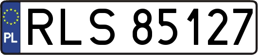 RLS85127
