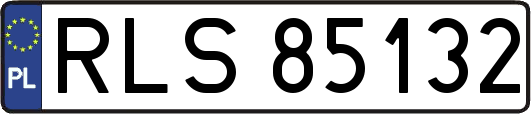 RLS85132