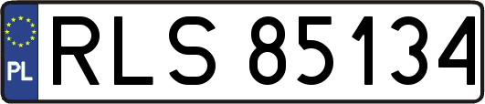 RLS85134