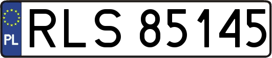 RLS85145