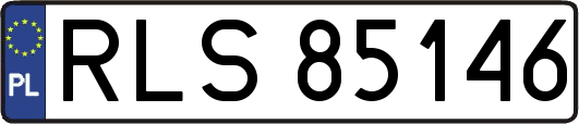RLS85146
