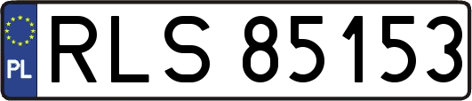 RLS85153