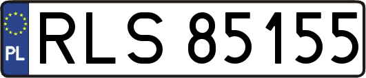 RLS85155