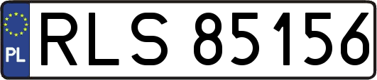RLS85156