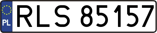 RLS85157