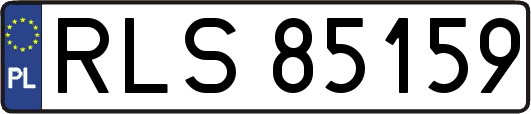 RLS85159
