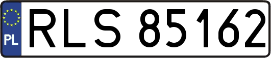RLS85162