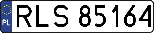 RLS85164