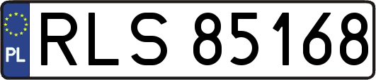 RLS85168
