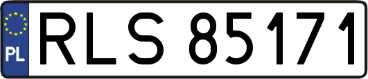 RLS85171