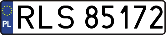 RLS85172