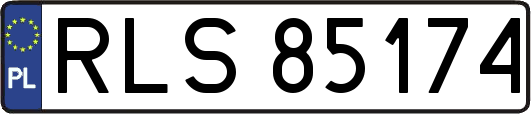 RLS85174