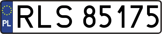 RLS85175