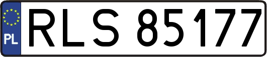RLS85177