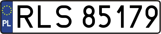 RLS85179