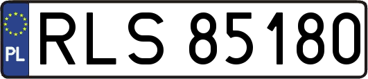 RLS85180