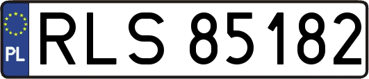 RLS85182