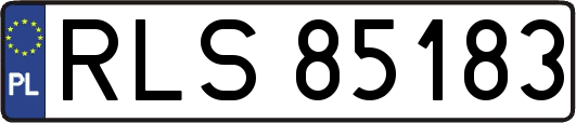 RLS85183