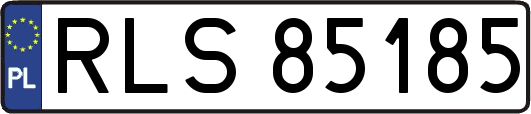 RLS85185