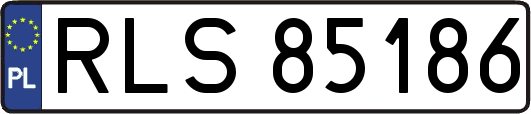 RLS85186
