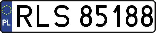 RLS85188