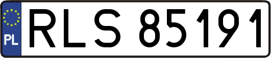 RLS85191