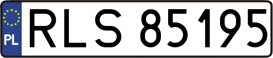 RLS85195