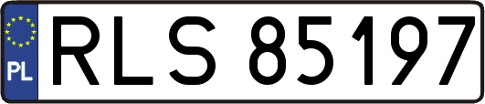 RLS85197