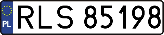RLS85198