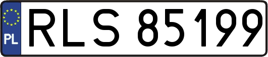 RLS85199