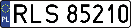 RLS85210