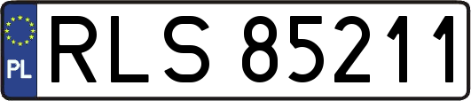RLS85211