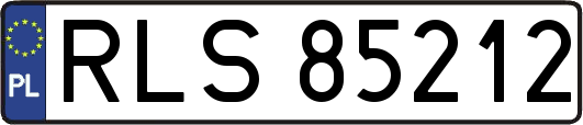 RLS85212