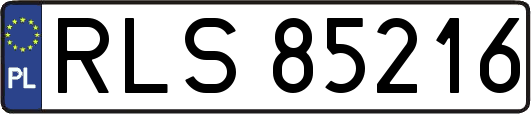 RLS85216
