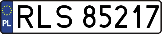 RLS85217