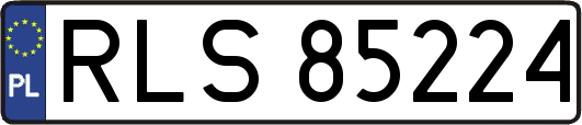RLS85224