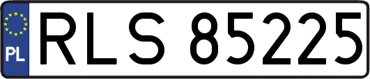 RLS85225