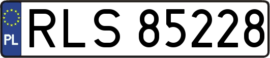 RLS85228