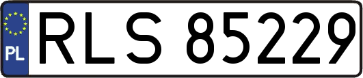 RLS85229