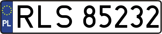 RLS85232