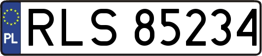 RLS85234