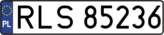 RLS85236