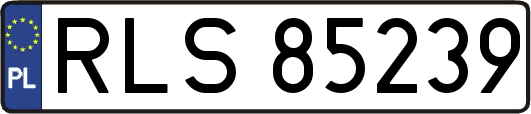 RLS85239