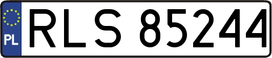 RLS85244