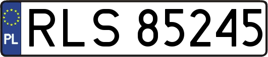 RLS85245