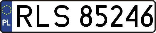 RLS85246