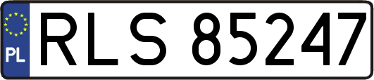 RLS85247