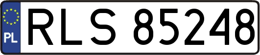 RLS85248